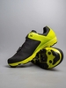 44-5-pearl-izumi-x-project-elite-g0188