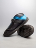 42-shimano-am900-g0215