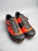 41-fizik-vento-x3-overcurve-g0183