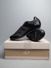 39-5-giro-raes-techlace-g0203