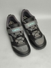 40-giro-ventana-fastlace-g0207