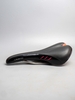fizik-alliante-vs-r3-vesta-ray-ki-um-y0013