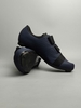44-fizik-tempo-powerstrap-r5-g0165