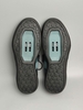 40-adidas-five-ten-g0160