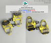 pedal-look-free-arc-p0019