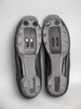 42-giro-cylinder-g0196