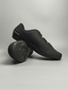 42-specialized-torch-2-0-g0148