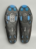 41-shimano-xc701-g0159