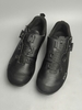 40-5-fizik-terra-atlas-g0167