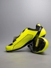 42-louis-garneau-carbon-ls-100-g0220