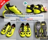 42-louis-garneau-carbon-ls-100-g0220