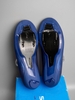 37-shimano-rc5-g0202