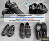 44-boardman-carbon-g0208