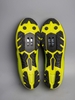 44-5-pearl-izumi-x-project-elite-g0188