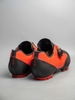 41-fizik-vento-x3-overcurve-g0183