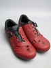 41-specialized-torch-1-0-g0199