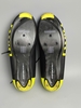 44-giro-empire-acc-g0156