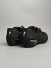 42-specialized-torch-2-0-g0148