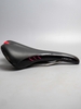 fizik-alliante-vs-r3-vesta-ray-ki-um-y0013