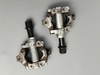 pedal-shimano-pd-m540-p0039