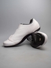 43-shimano-rp5-g0186