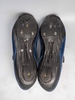 41-1-2-41-5-gaerne-carbon-g-tuono-g0217