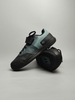 40-adidas-five-ten-g0160