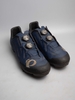 45-pearl-izumi-x-project-pro-mtb