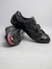 41-shimano-wr62l-g0198