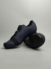44-fizik-tempo-powerstrap-r5-g0165