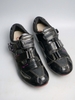 41-shimano-wr62l-g0198