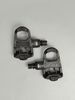 pedal-look-keo-classic-p0031