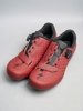 41-specialized-torch-1-0-g0199