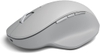 chuot-surface-precision-mouse