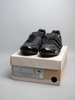 39-5-giro-raes-techlace-g0203