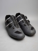 44-boardman-carbon-g0208