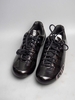 38-giro-empire-w-acc-g0214