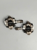 pedal-shimano-pd-m780-p0032