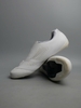41-shimano-rc500w-g0177