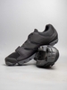 42-giro-cylinder-g0196