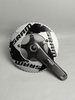 gio-dap-dui-dia-carbon-sram-red-gxp-carbon-crank-sram-55-42-chainring-170mm