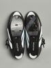 40-peloton-cycling-workout-g0176