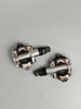 pedal-shimano-pd-m520-p0033