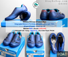 37-shimano-rc5-g0202