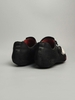 37-fizik-r1-infinito-knit-g0149