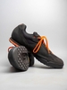 46-giro-rumble-vr-g0191
