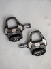 p0047-shimano-ultega-r8000