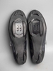 41-shimano-ic501m-g0213