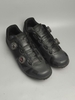 42-scott-rc-gravel-mtb-g0163
