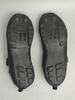 40-5-fizik-terra-atlas-g0167